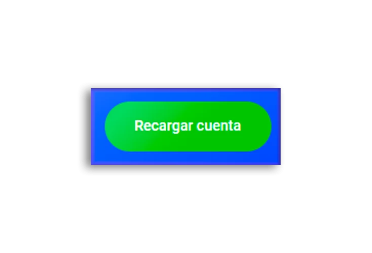 Confirmar y finalizar el depósito