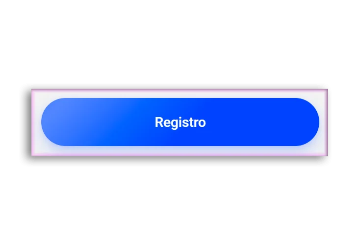 Botón para completar el registro