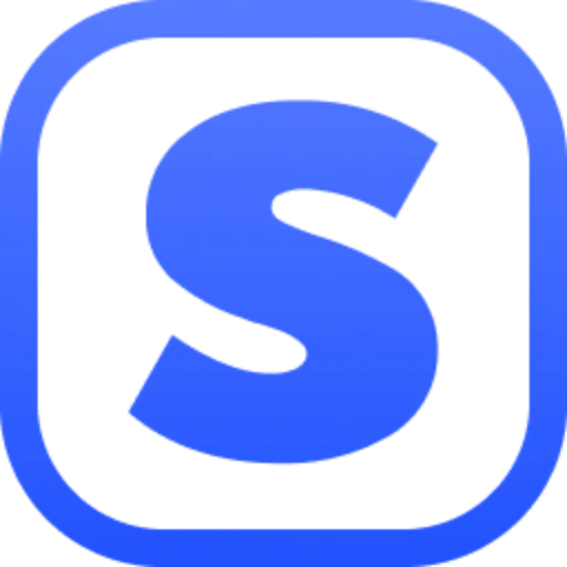 slottica
