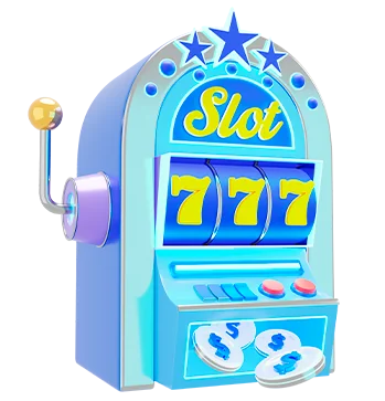Casino review logo