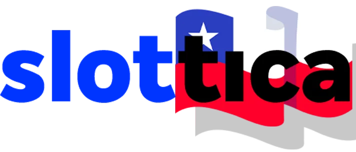 slottica cl